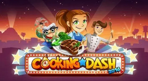 美女餐厅小游戏有哪些