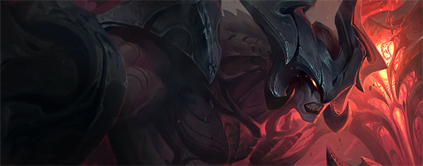 云顶之弈s9剑魔出装及阵容搭配大全