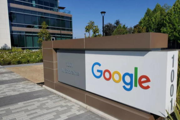 谷歌市场app下载