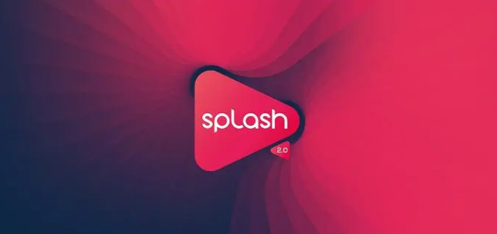 高清网络播放器推荐