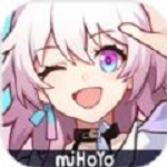 崩坏星穹铁道1.6版本