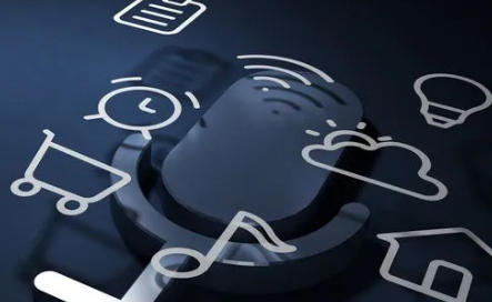 智能软件有哪些