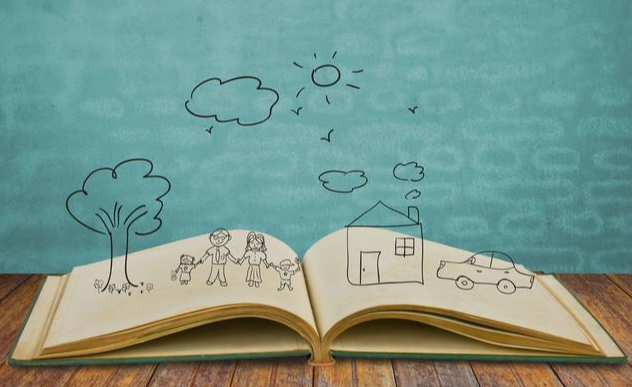 自由阅读的小说软件有哪些