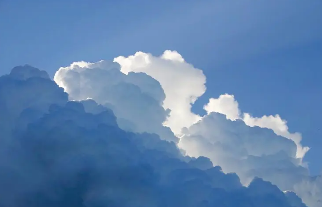 天空主题游戏有哪些