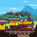 tinyrails