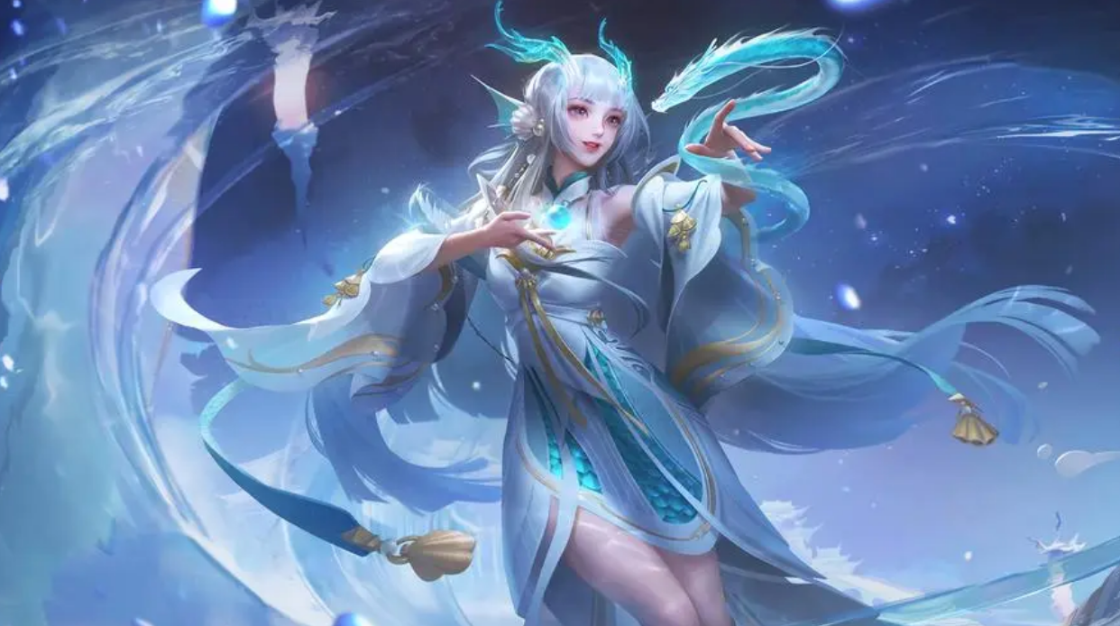 最新好玩的手游推荐