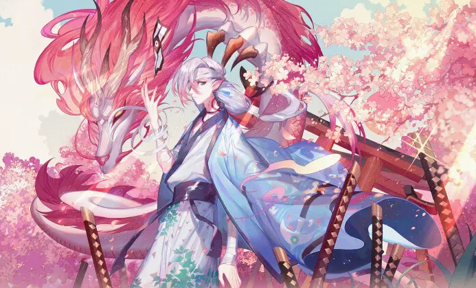 热门的回合制手游排行榜