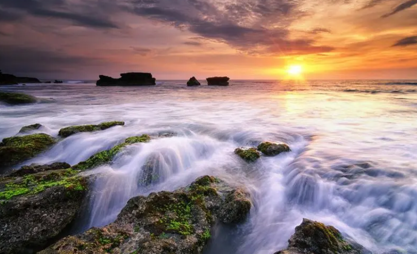 主题软件哪个好用