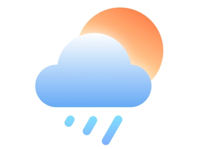 天气预报app哪个好用