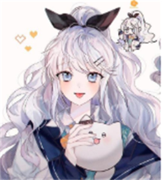 云梦软件库手机版