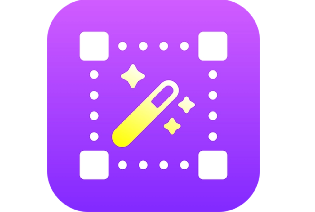 做图片的软件app有哪些