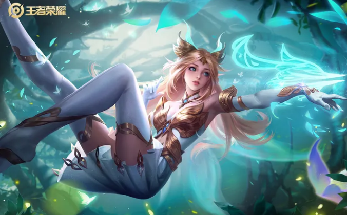 王者荣耀租号平台app哪个好