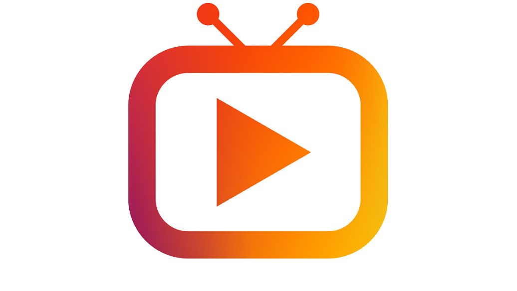 电视剧免费观看软件