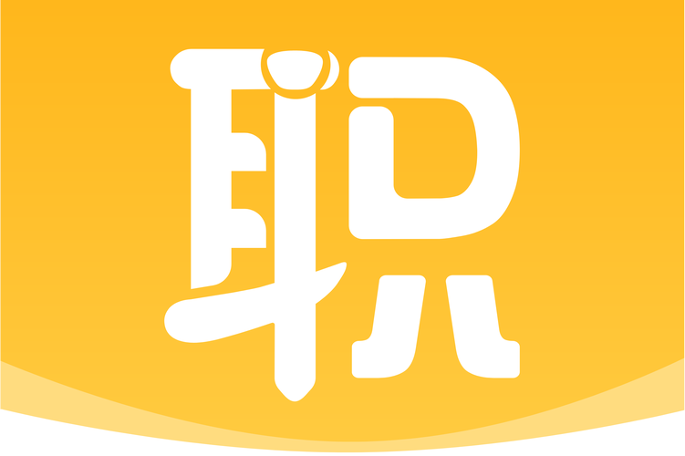 求职软件app排行榜