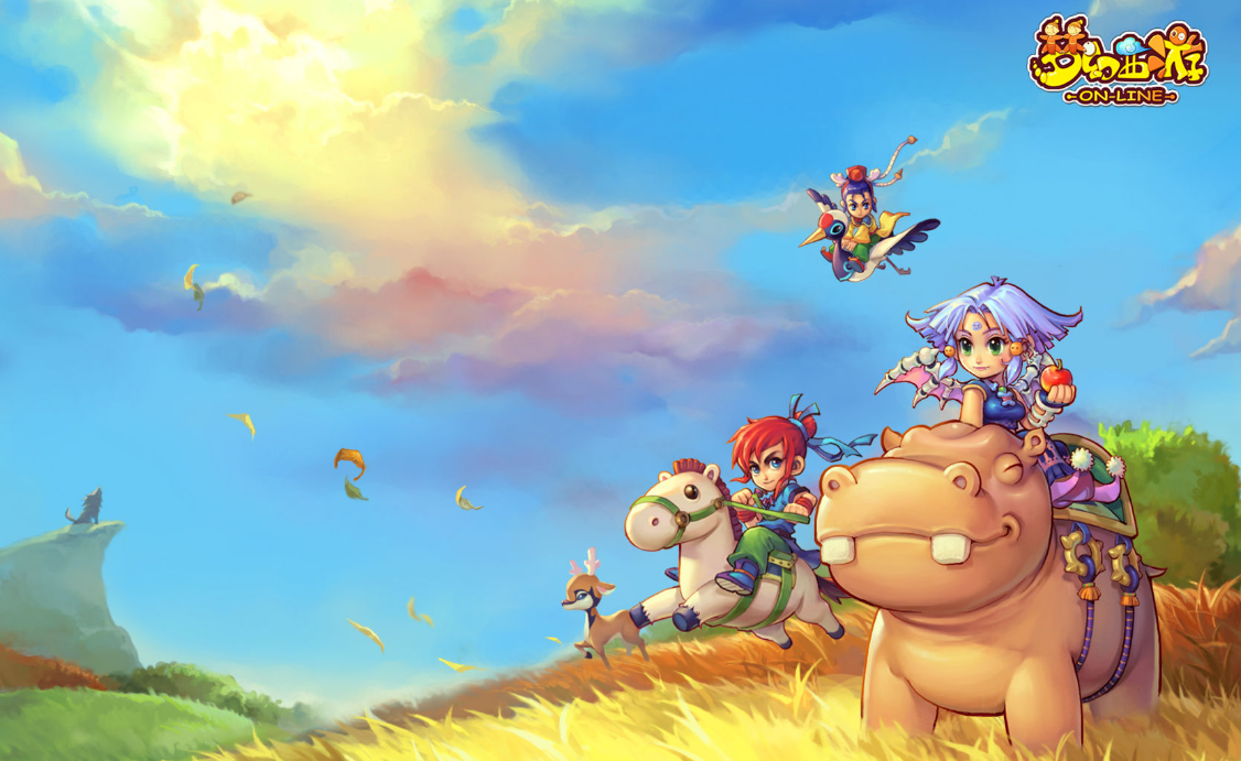 哪些手游好玩不花钱