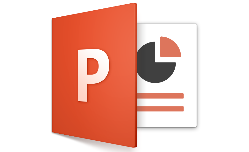 幻灯片制作软件