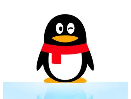 最新版qq手机下载