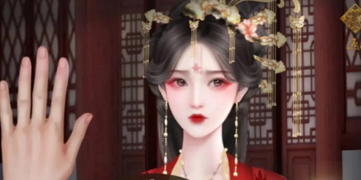 古装相机软件哪个好