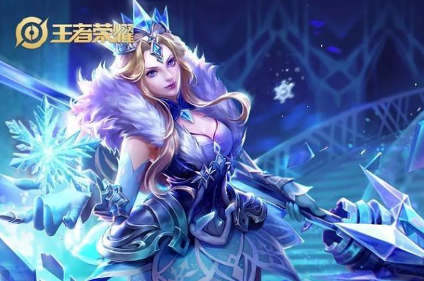 最火爆手机游戏排行榜