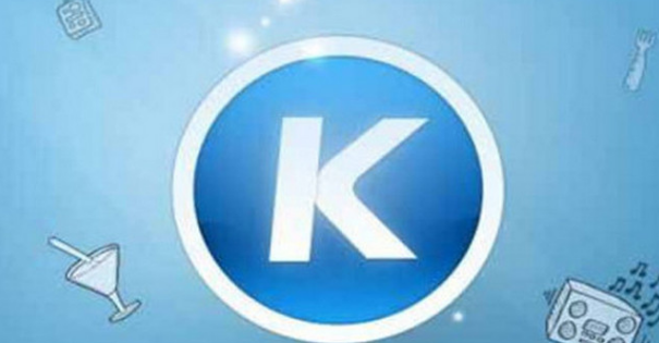 练歌软件排行榜