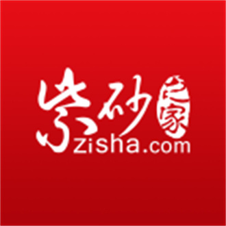 紫砂之家app最新版