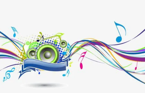 听音乐软件哪个最好用