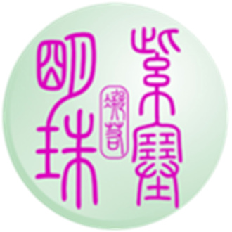 紫塞明珠网