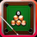 桌球大师