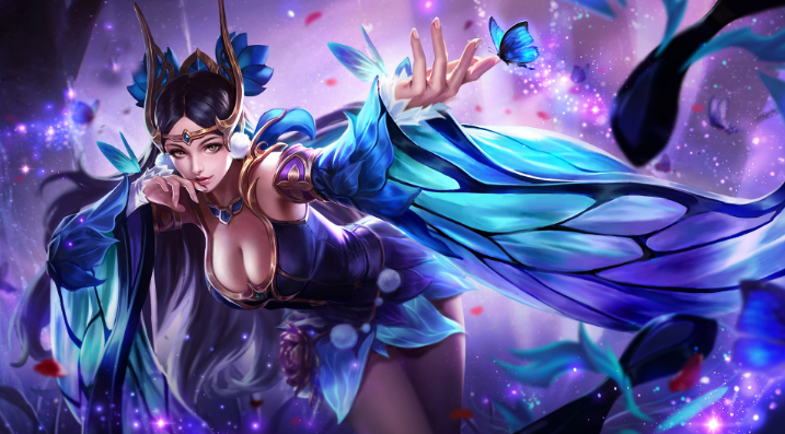 王者租号平台app哪个好