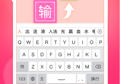 苹果自带的图书软件现在应该怎么导入书籍 知乎