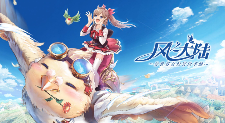 紫龙游戏有哪些