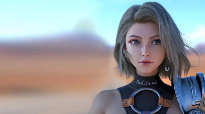 桌面视频壁纸软件哪个好