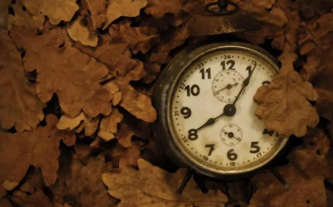 桌面时钟app下载