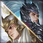 逐鹿三国之君临天下vivo