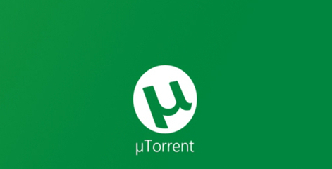 种子下载神器app有哪些