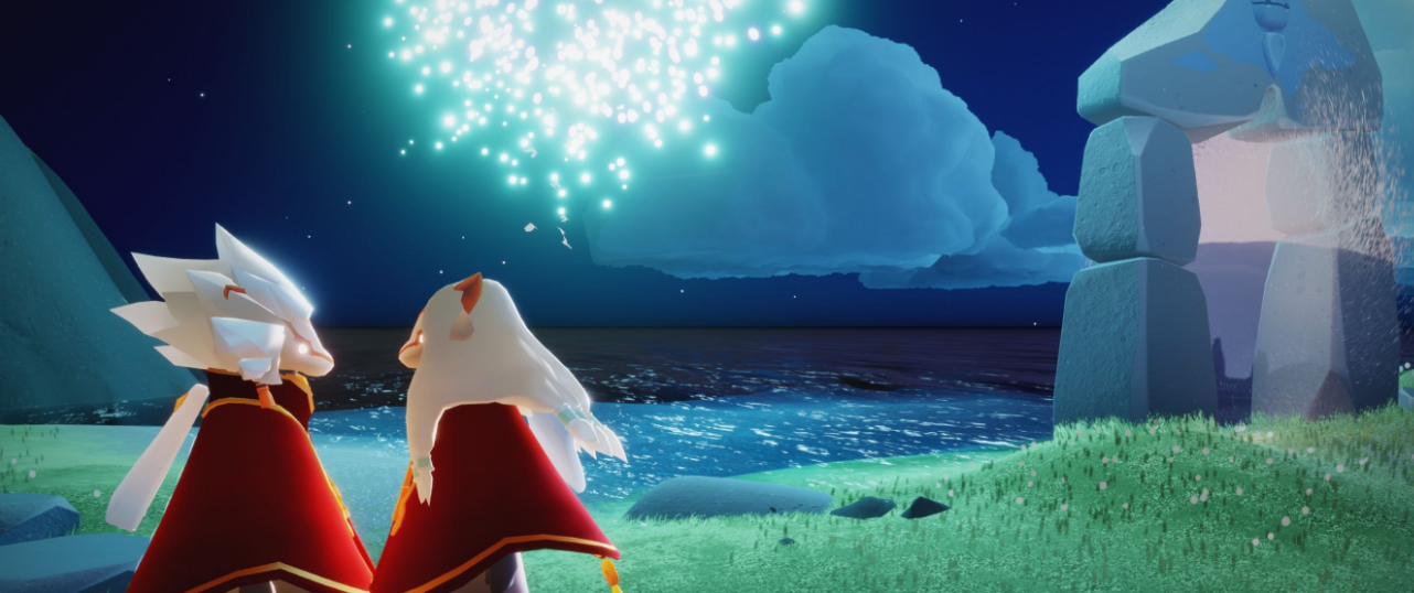 经典手机游戏推荐