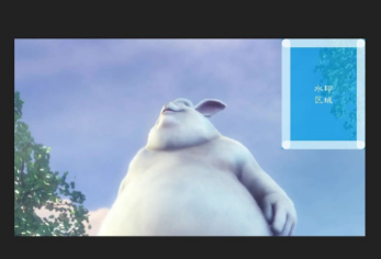 本地播放器app哪个最好用