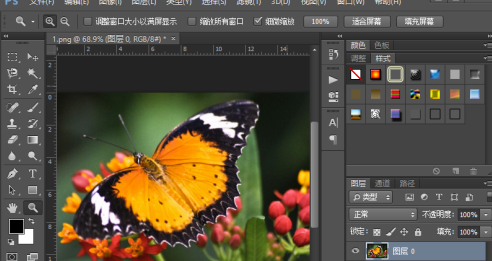 制图软件有哪几种