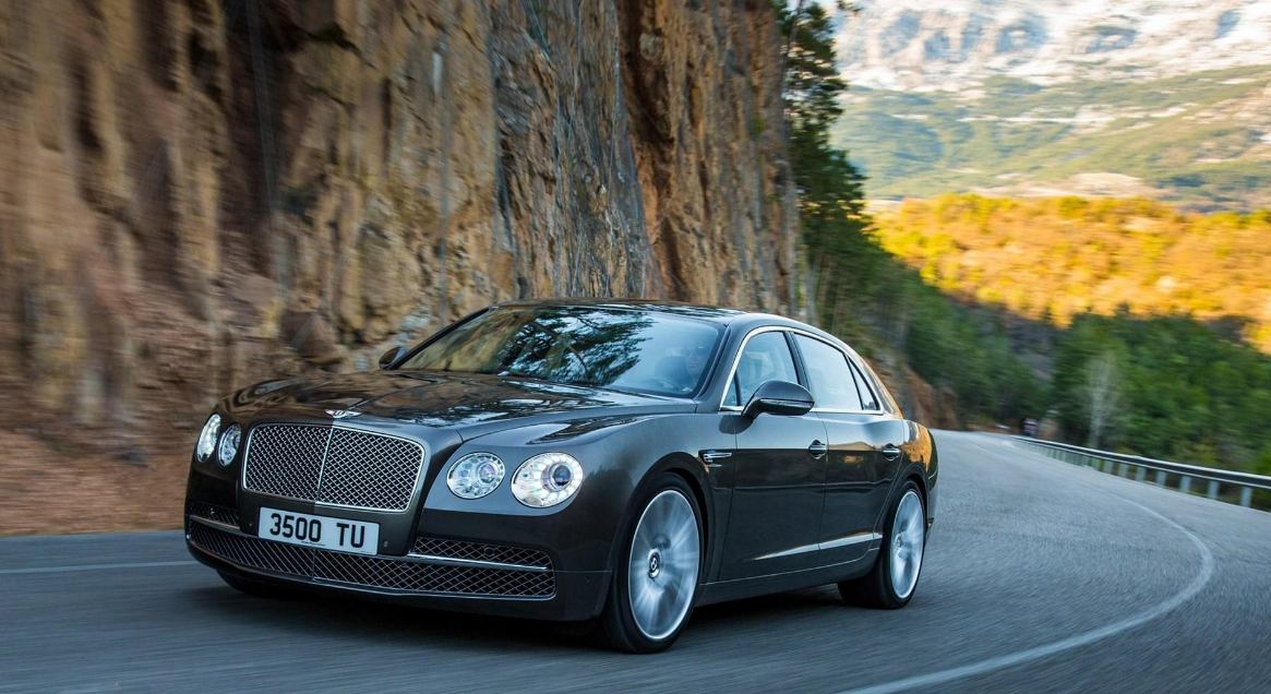 招司机平台有哪些