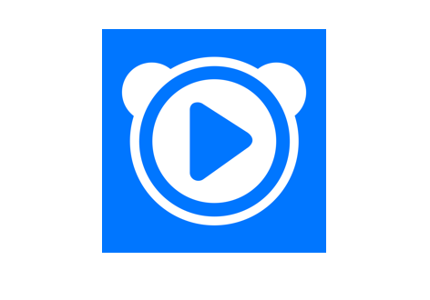 找视频的软件有哪些