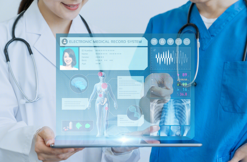 在线医生免费咨询app有哪些