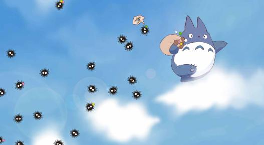 照片加字软件哪个好