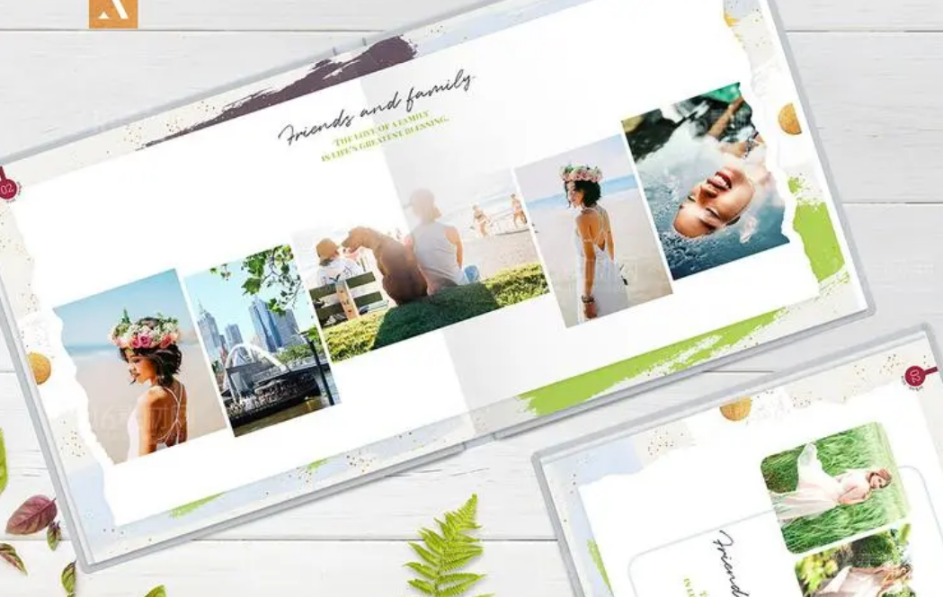 云相册app哪个好