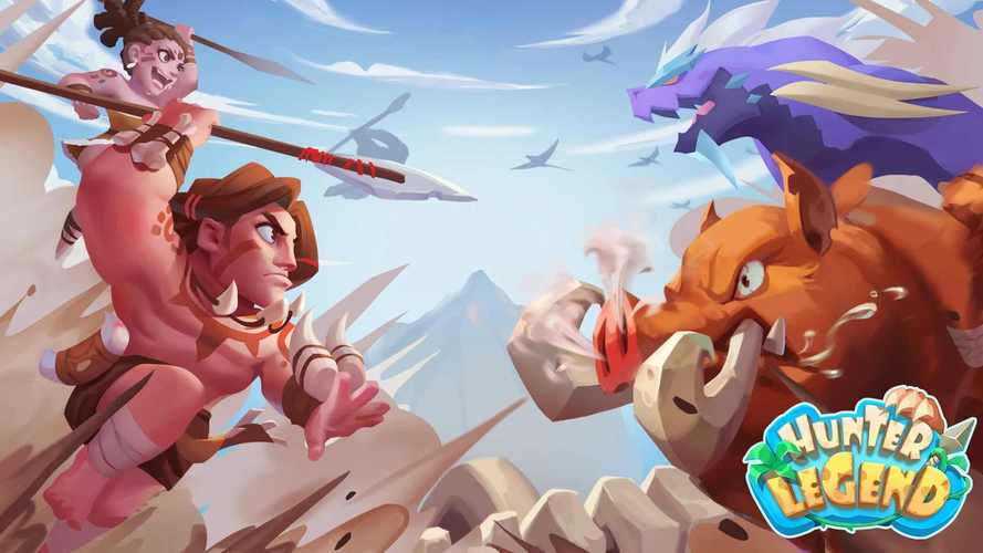 可以建立家族的游戏