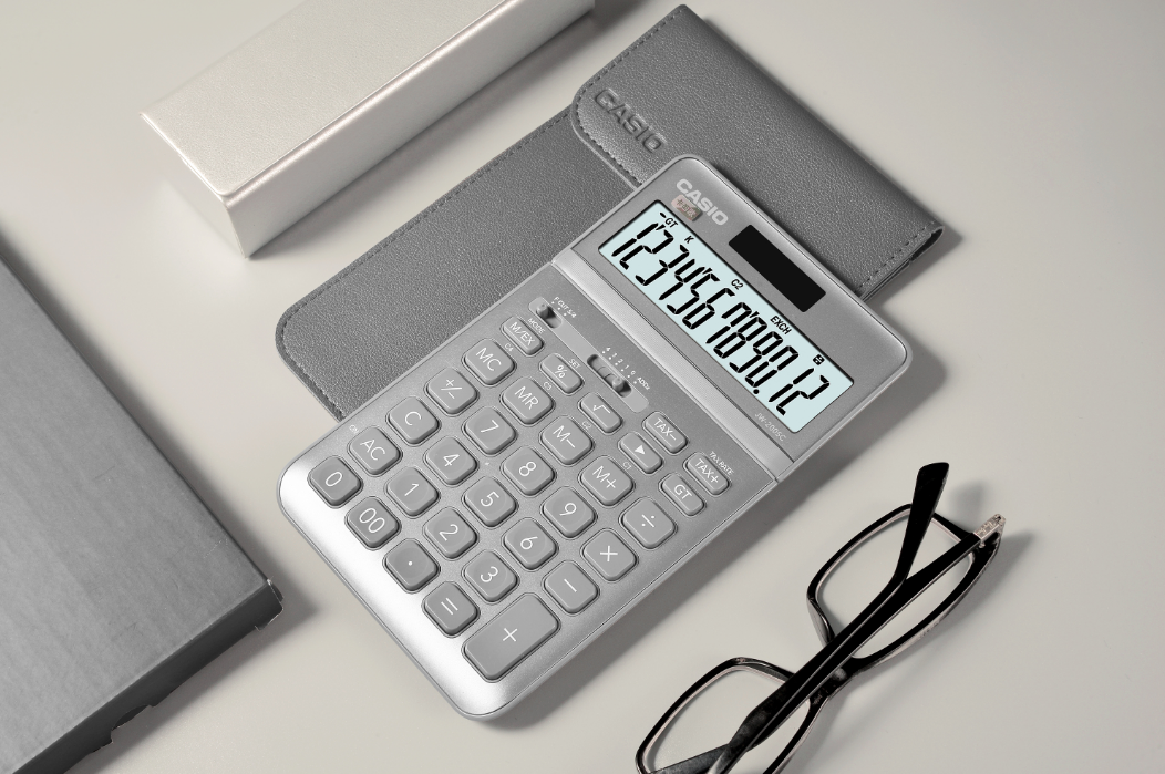 语音计算器最新版下载