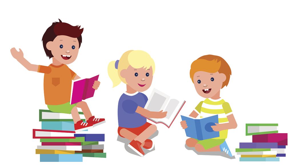 英语辅导软件有