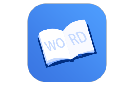 英语单词拼写app