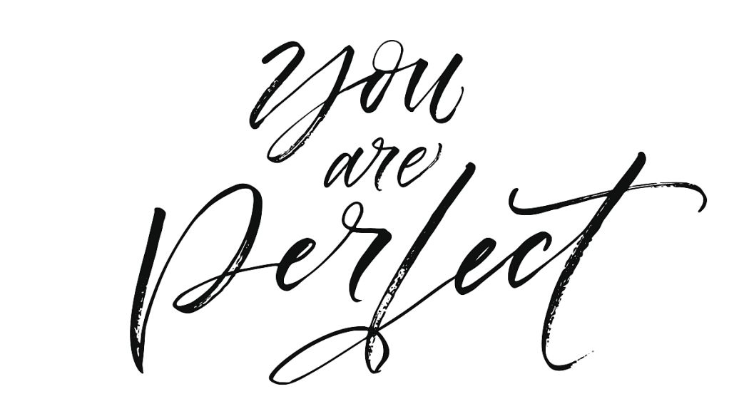 艺术签名设计免费版