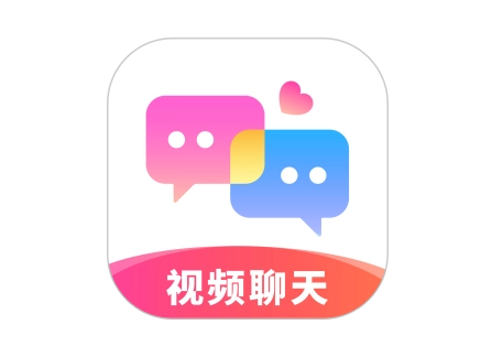 一对一视频聊天