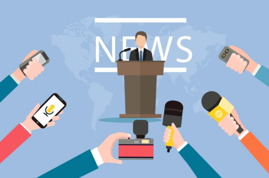 英汉互译词典app免费下载